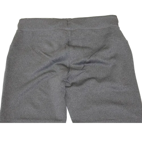 Peterbilt Manitoba Ladies Tricot Fleece Pants