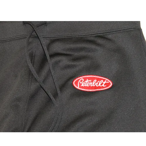 Peterbilt Manitoba Ladies Tricot Fleece Pants