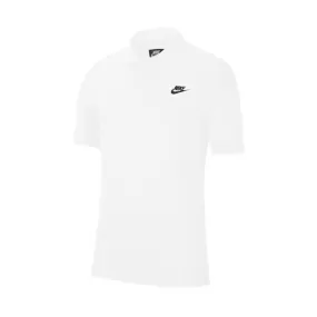 Polo Nike M NSW CE POLO CJ4456 100 Hombre