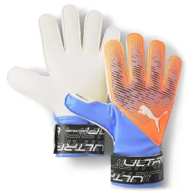 PUMA Goalkeeper Gloves Ultra Protect 3 RC