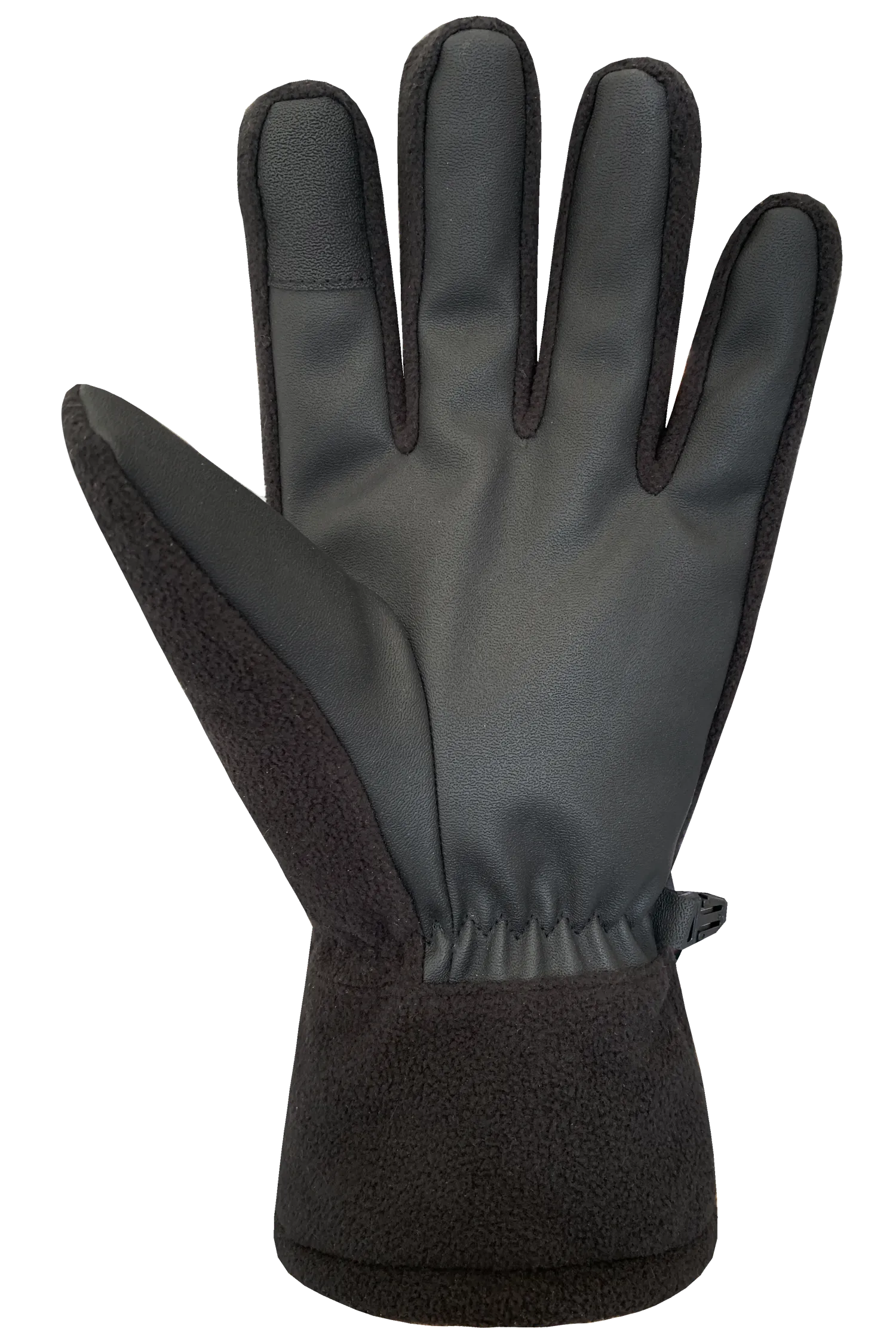 Rex Gloves - Men