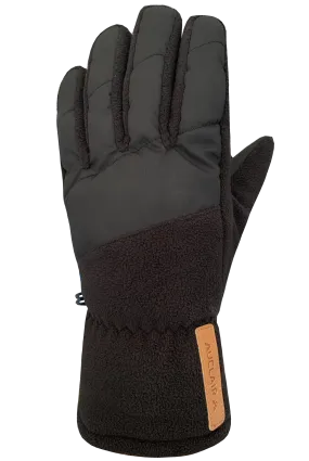 Rex Gloves - Men