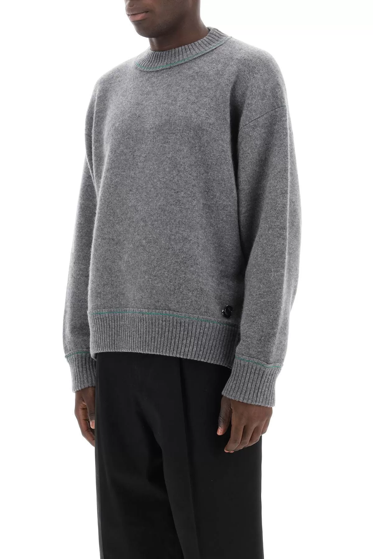 sacai  |Sweaters