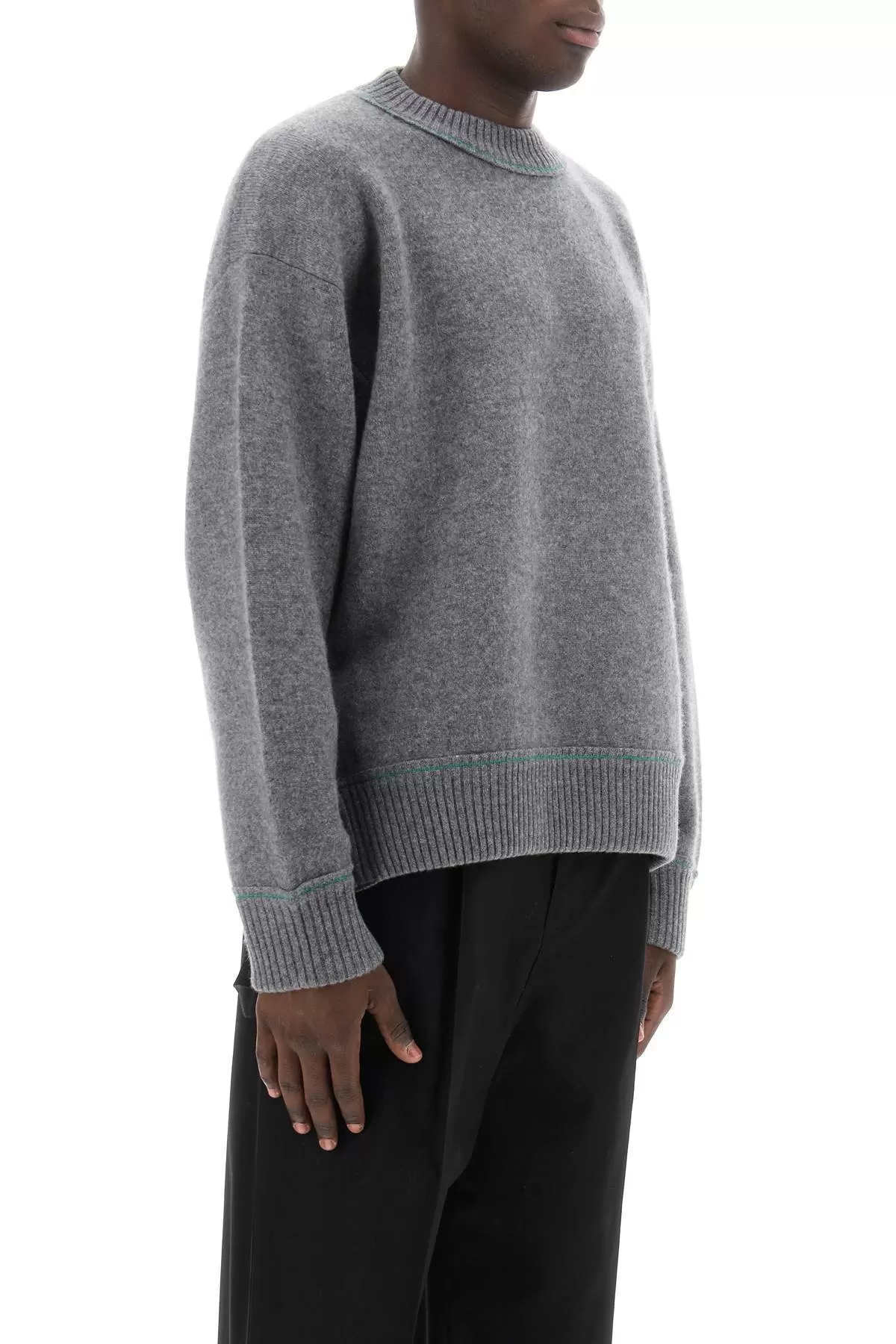 sacai  |Sweaters