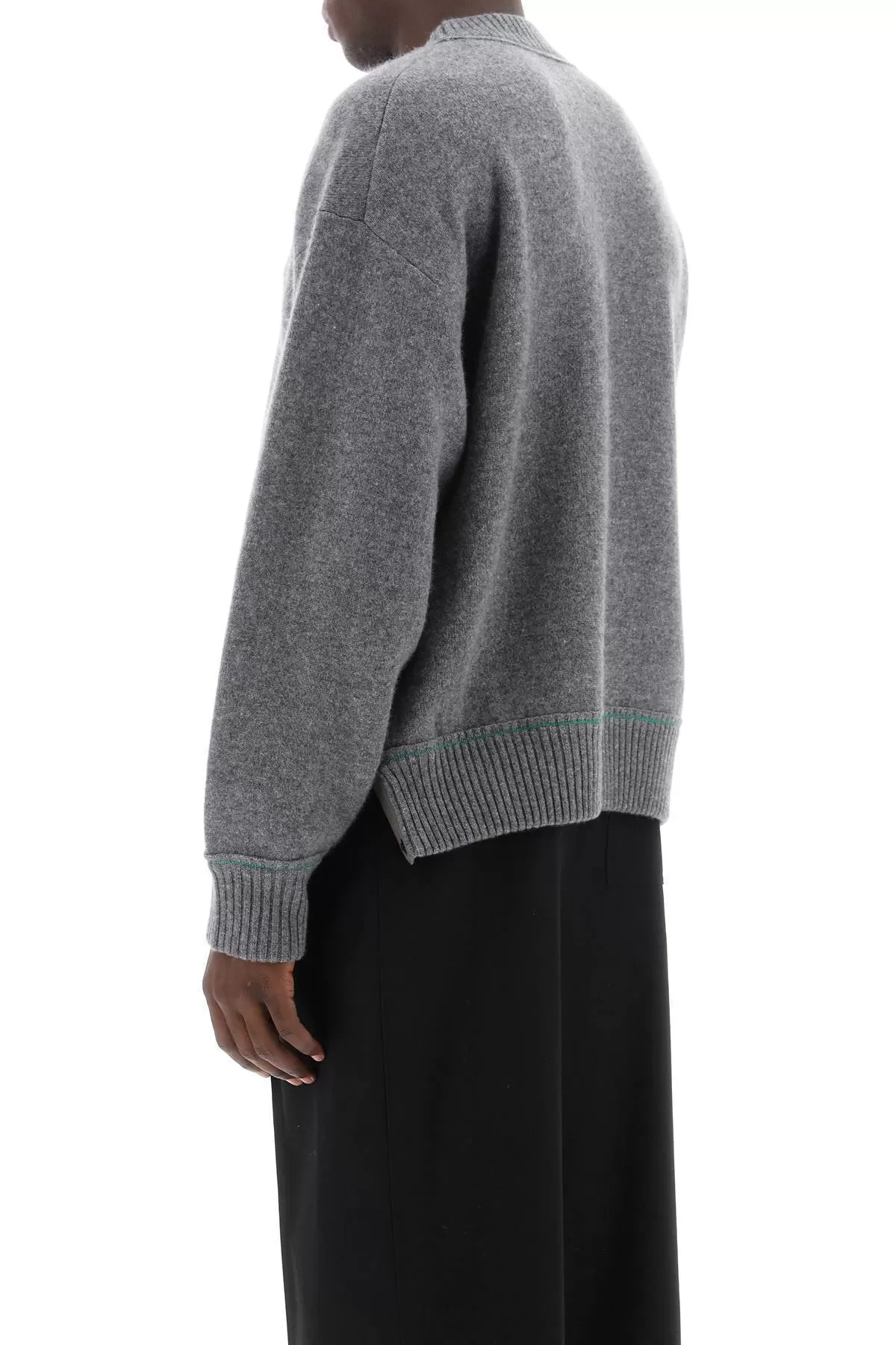 sacai  |Sweaters