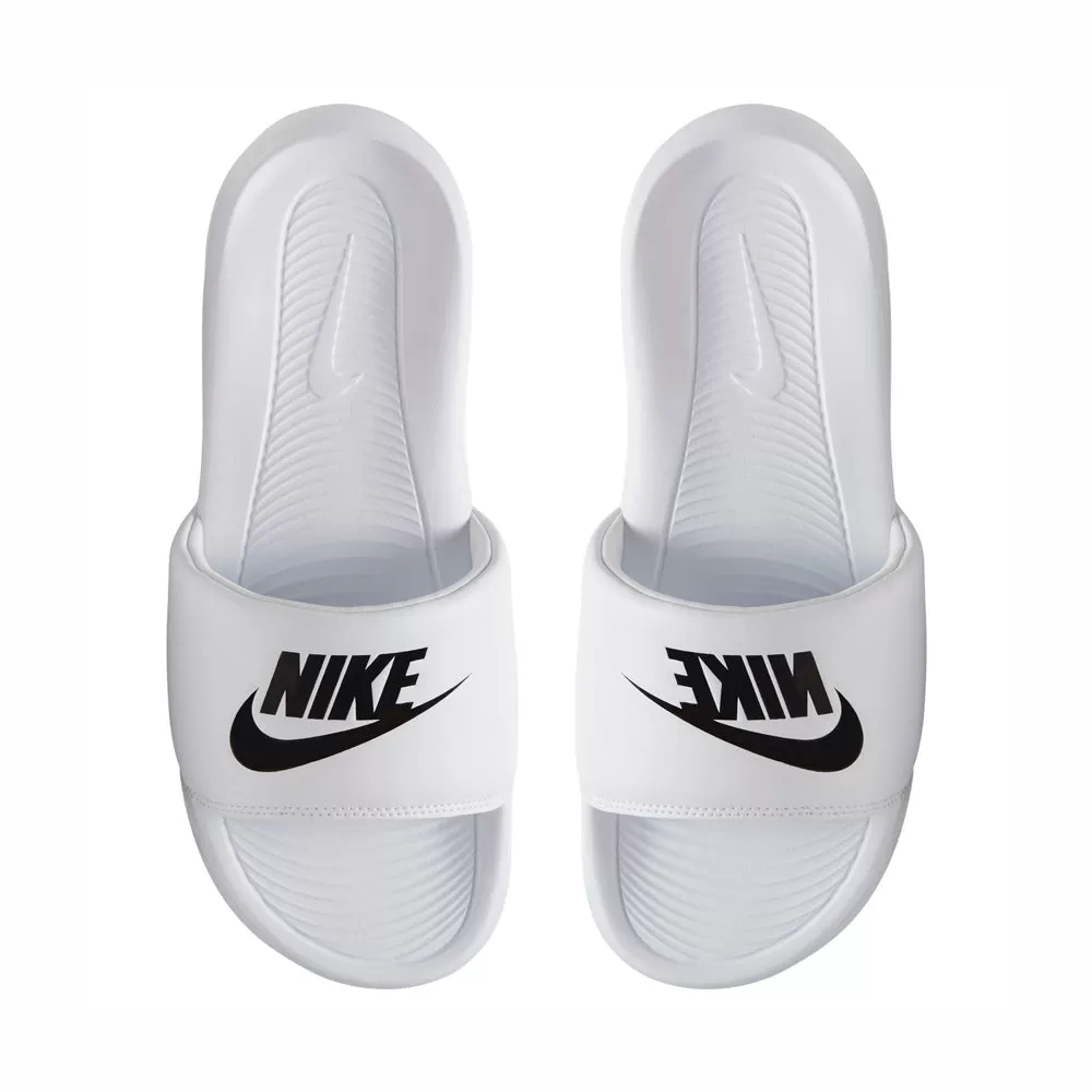 Sandalias Nike VICTORI ONE SL CN9675 100 Hombre