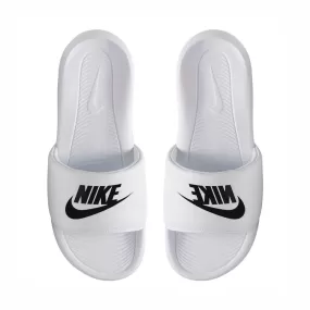 Sandalias Nike VICTORI ONE SL CN9675 100 Hombre