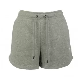 Short Nike W NSW ESSNTL S CJ2158 063 Mujer