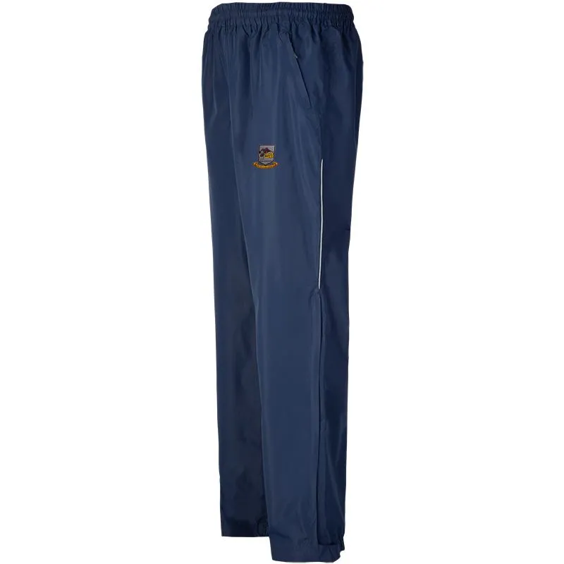 Sliabh gCua/St. Mary's Hurling Club Dalton Waterproof Pants