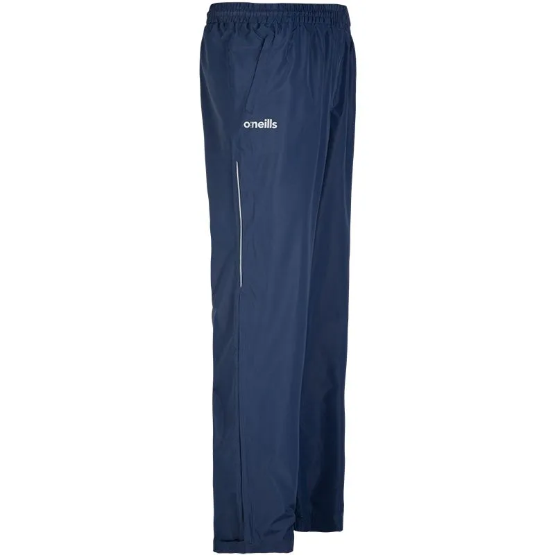 Sliabh gCua/St. Mary's Hurling Club Dalton Waterproof Pants