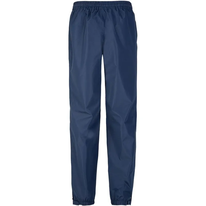 Sliabh gCua/St. Mary's Hurling Club Dalton Waterproof Pants