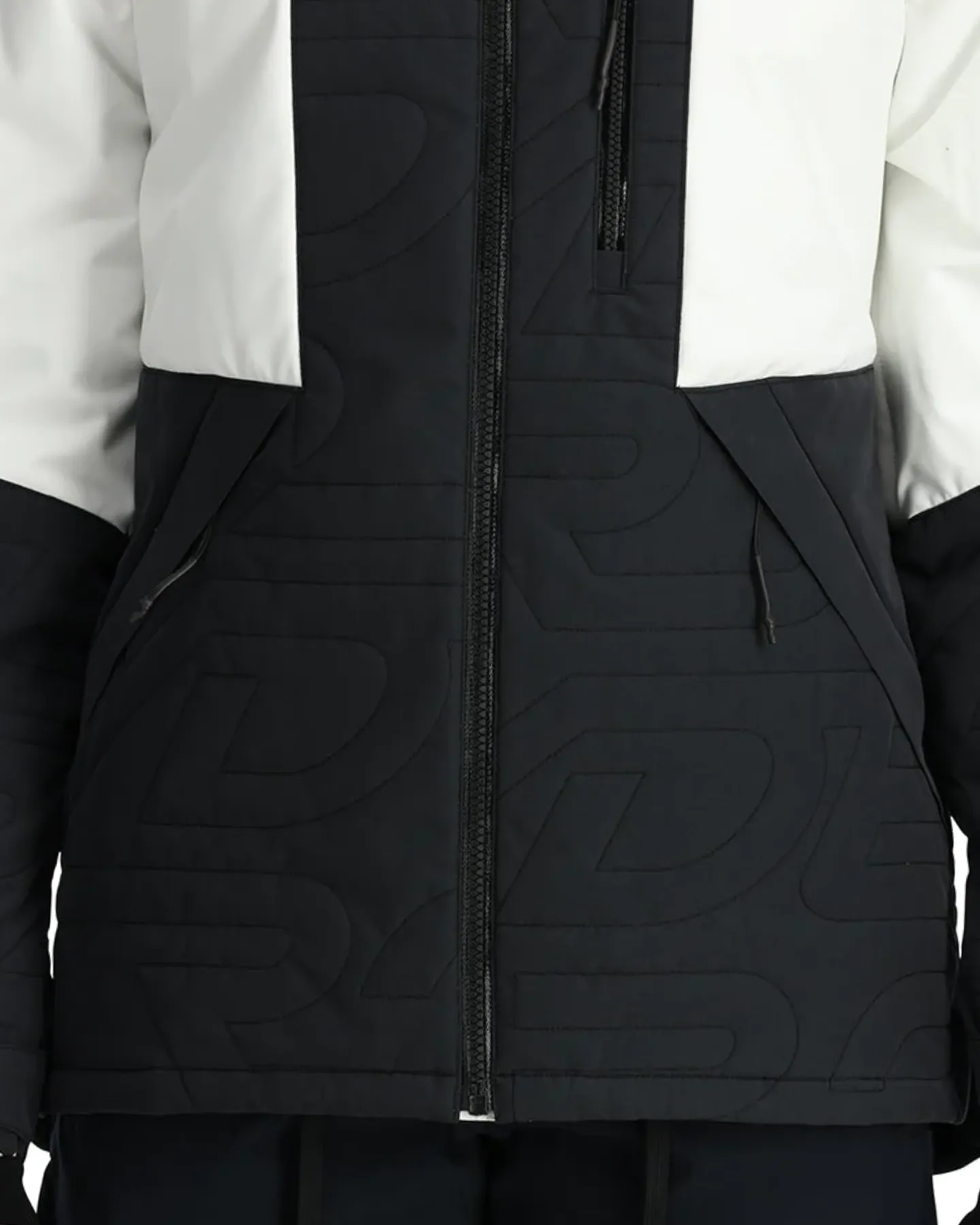 Spyder Women's Palisade Jacket - Black | Shop Coats & Jackets at Trojan Wake Ski Snow & Snow Skiers Warehouse