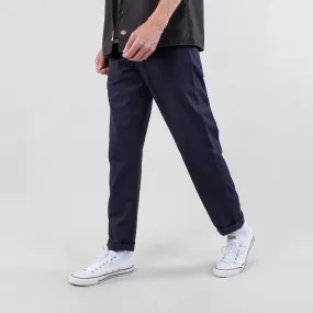 Stan Ray Slim Fit 4 Pocket Fatigue Pants - 1300 Series