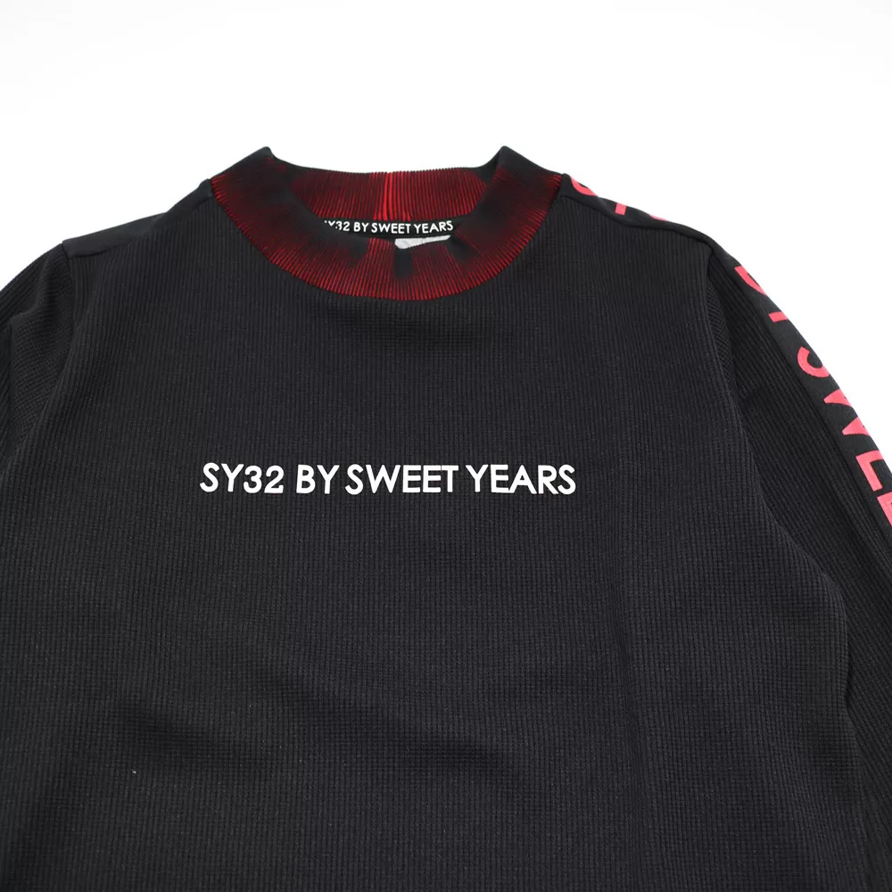 SWEET YEARS  |Sweaters