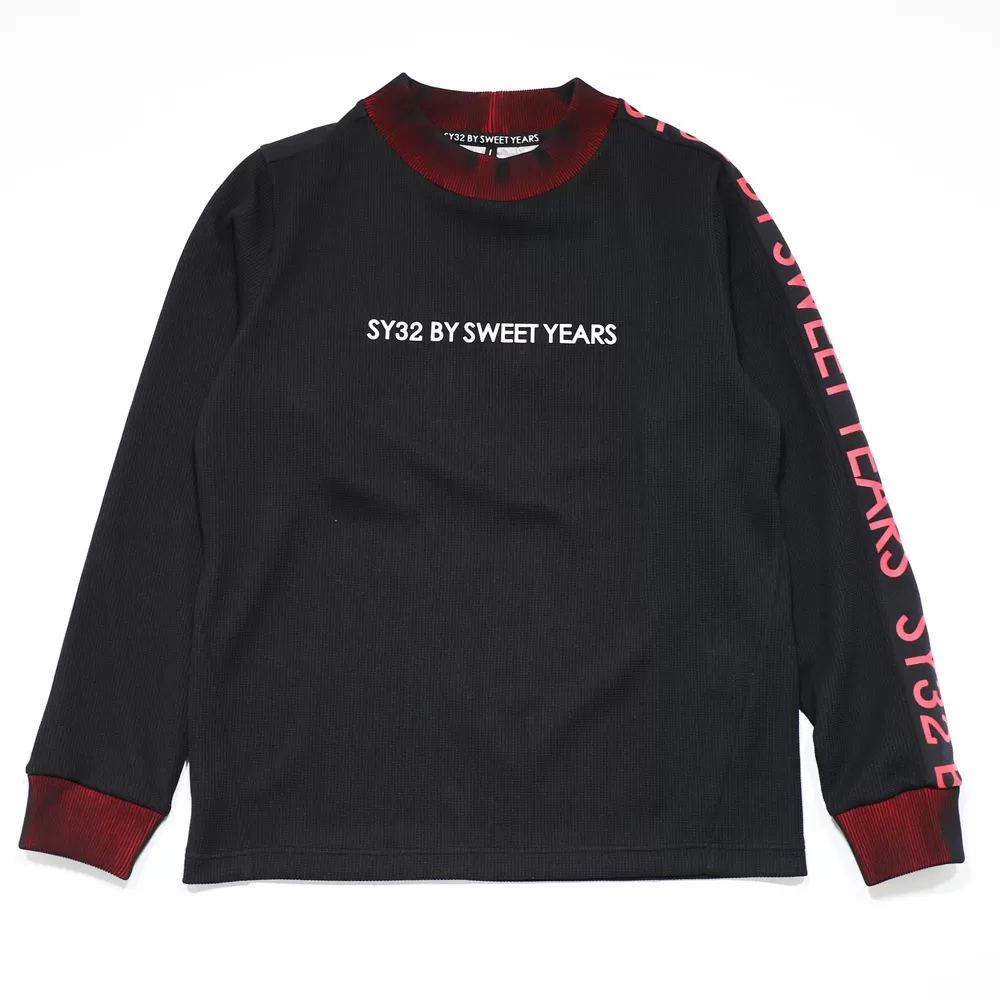 SWEET YEARS  |Sweaters