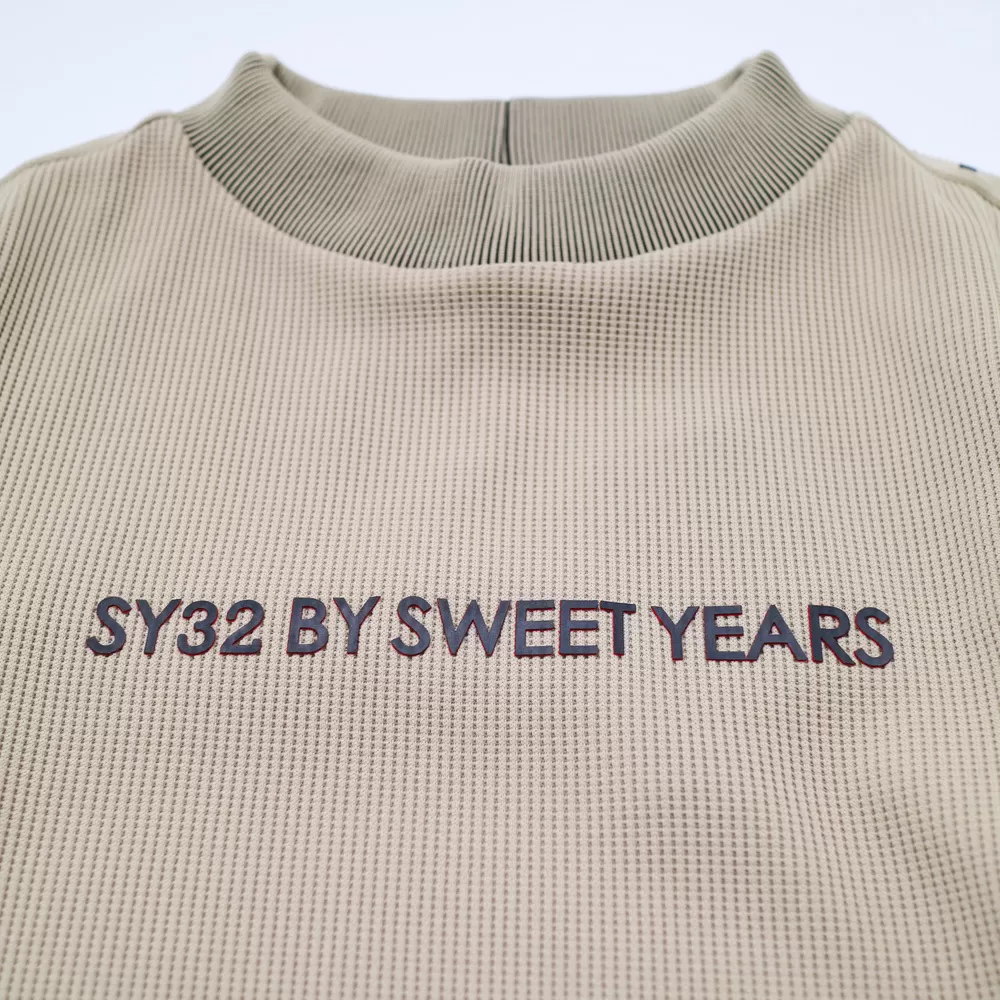 SWEET YEARS  |Sweaters