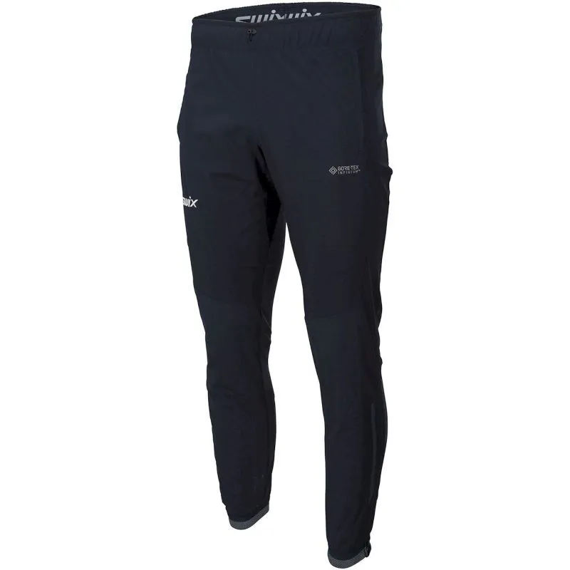 Swix  Evolution GTX Infinium Pants - Pantaloni sci di fondo - Uomo