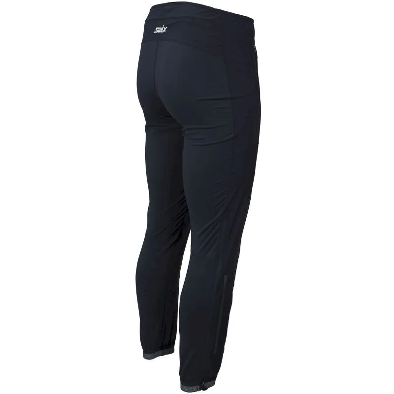 Swix  Evolution GTX Infinium Pants - Pantaloni sci di fondo - Uomo