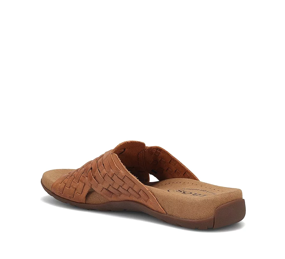 Taos Women's Guru - Honey