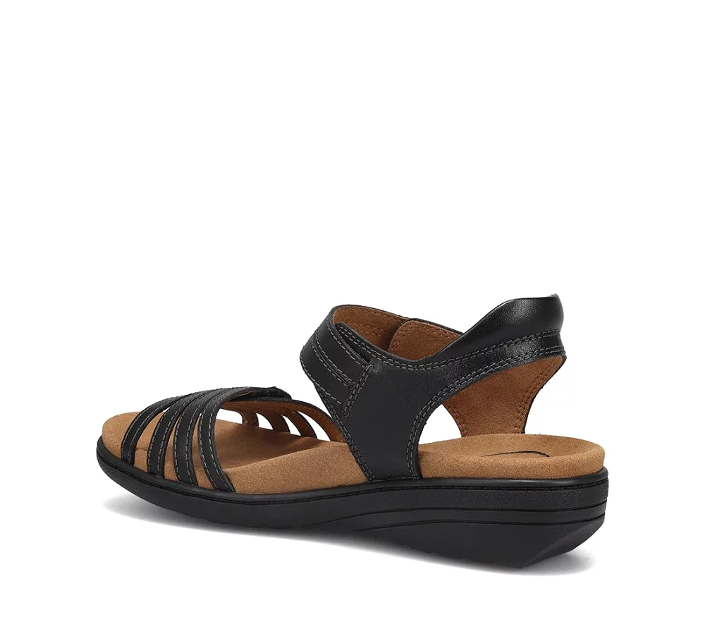 Taos Women's Mellow - Black