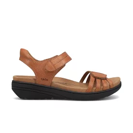 Taos Women's Mellow - Honey