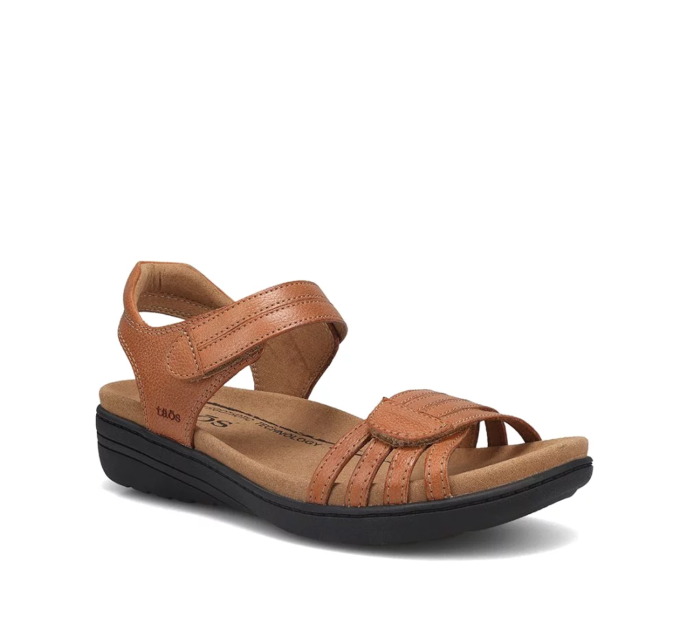 Taos Women's Mellow - Honey