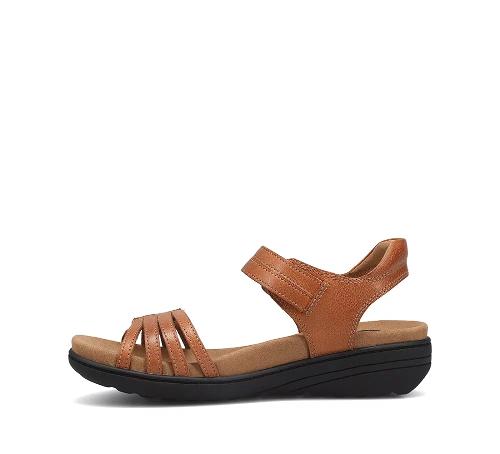 Taos Women's Mellow - Honey