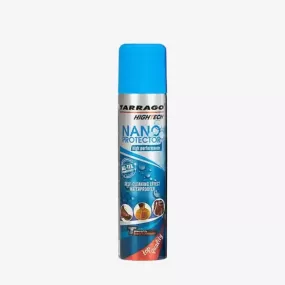 Tarrago Nano Protector Aerosol