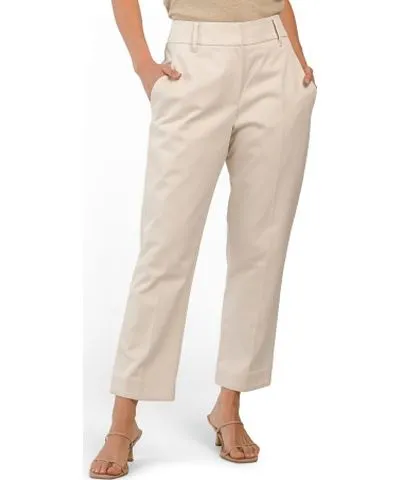 Tj Maxx Pants For Women