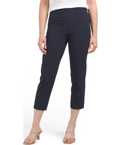 Tj Maxx Virgin Wool Blend Pants For Women