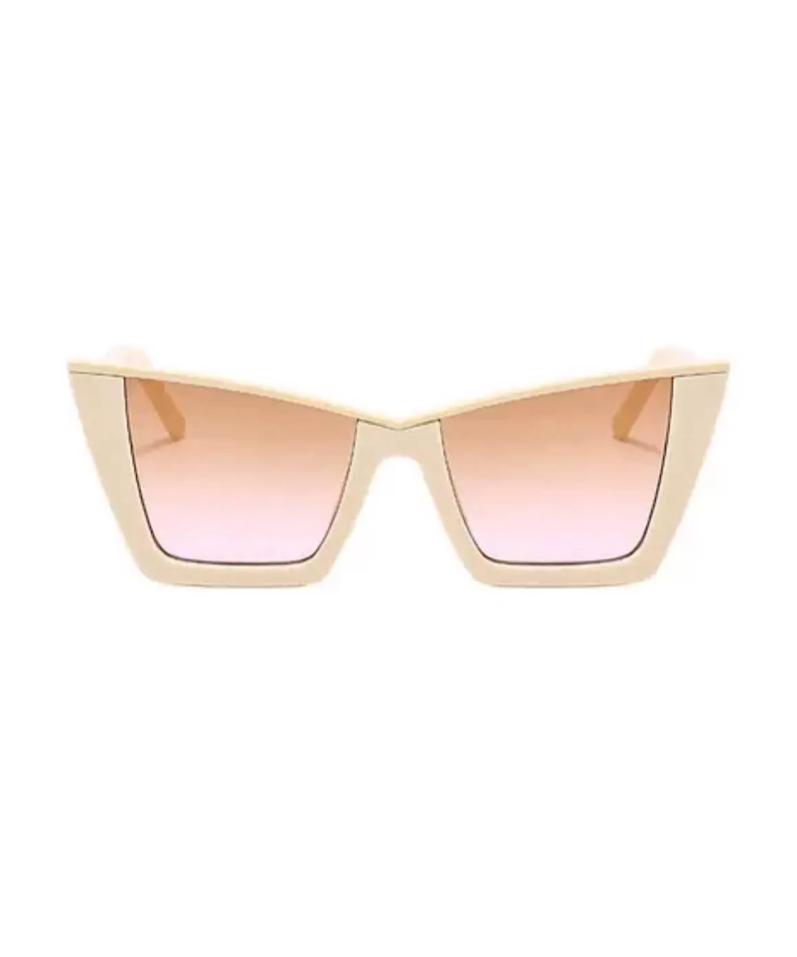 Trendy Cat Eye Women’s Eyewear