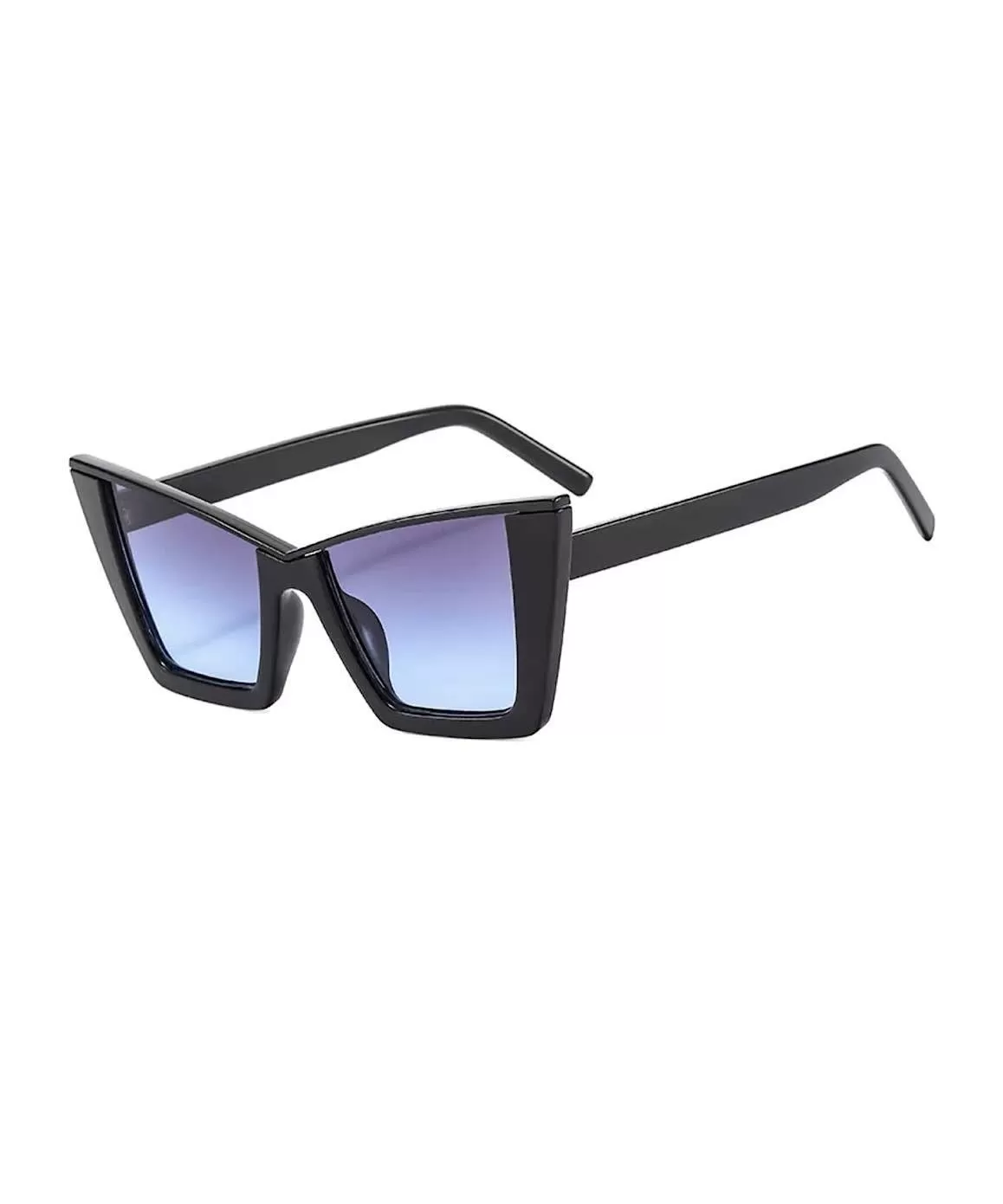 Trendy Cat Eye Women’s Eyewear