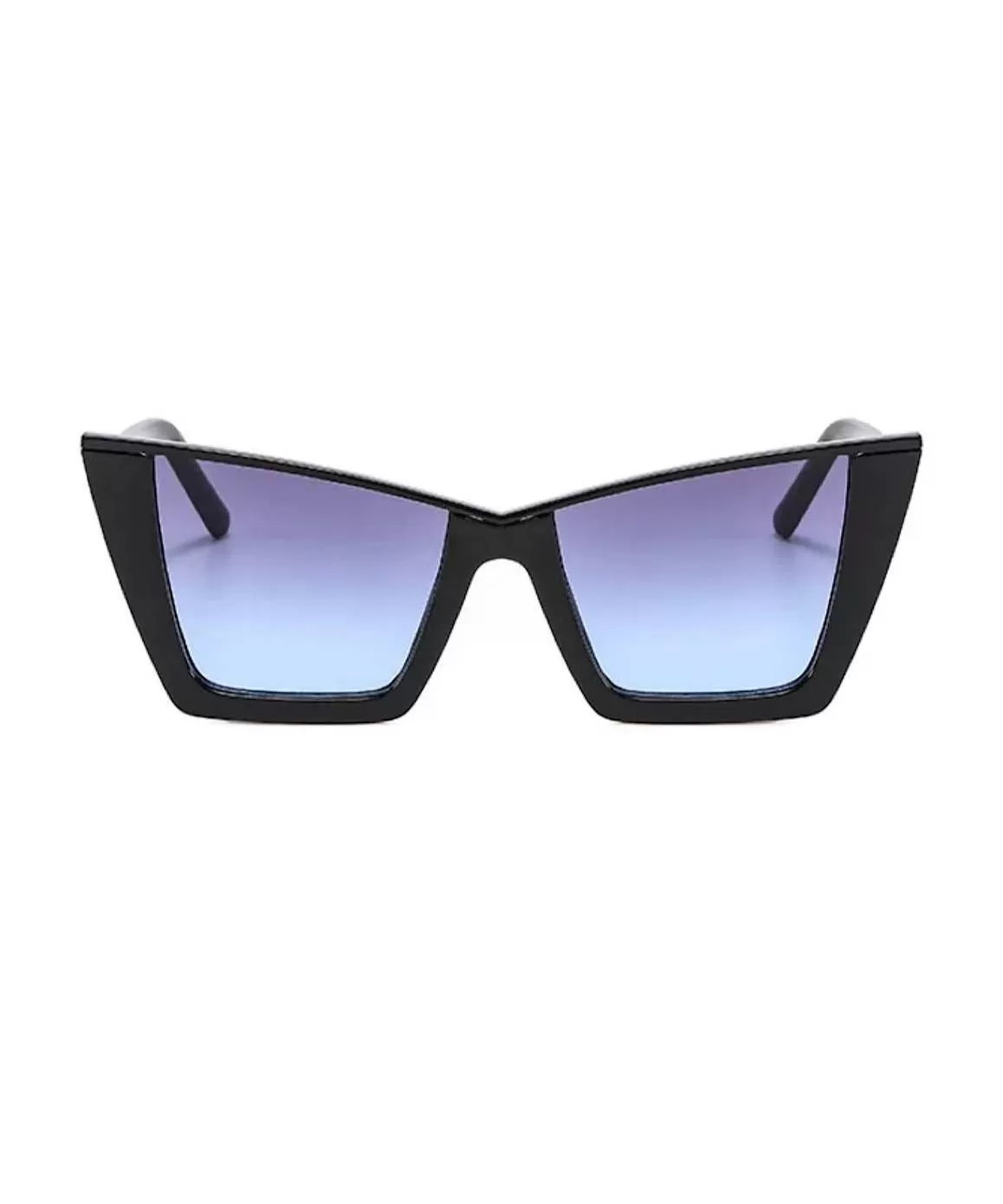 Trendy Cat Eye Women’s Eyewear