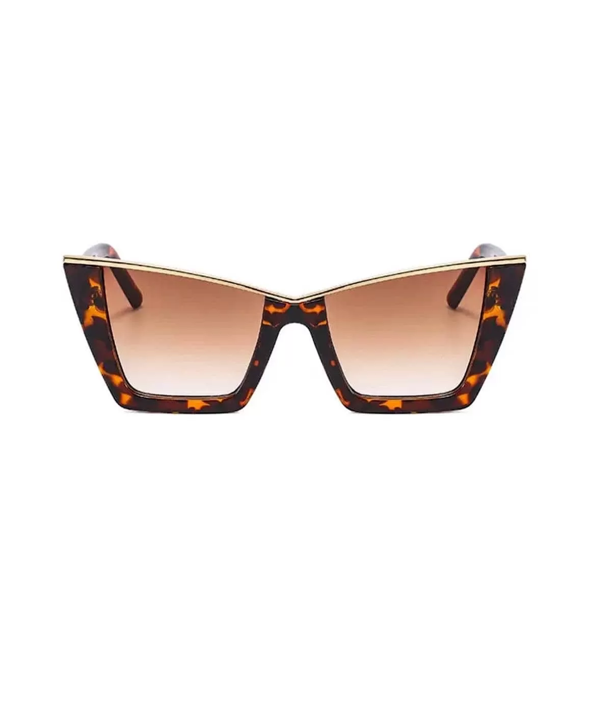 Trendy Cat Eye Women’s Eyewear