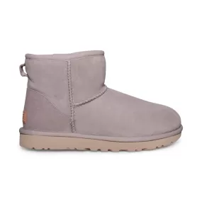 UGG Classic Mini II Campfire Boots - Women's