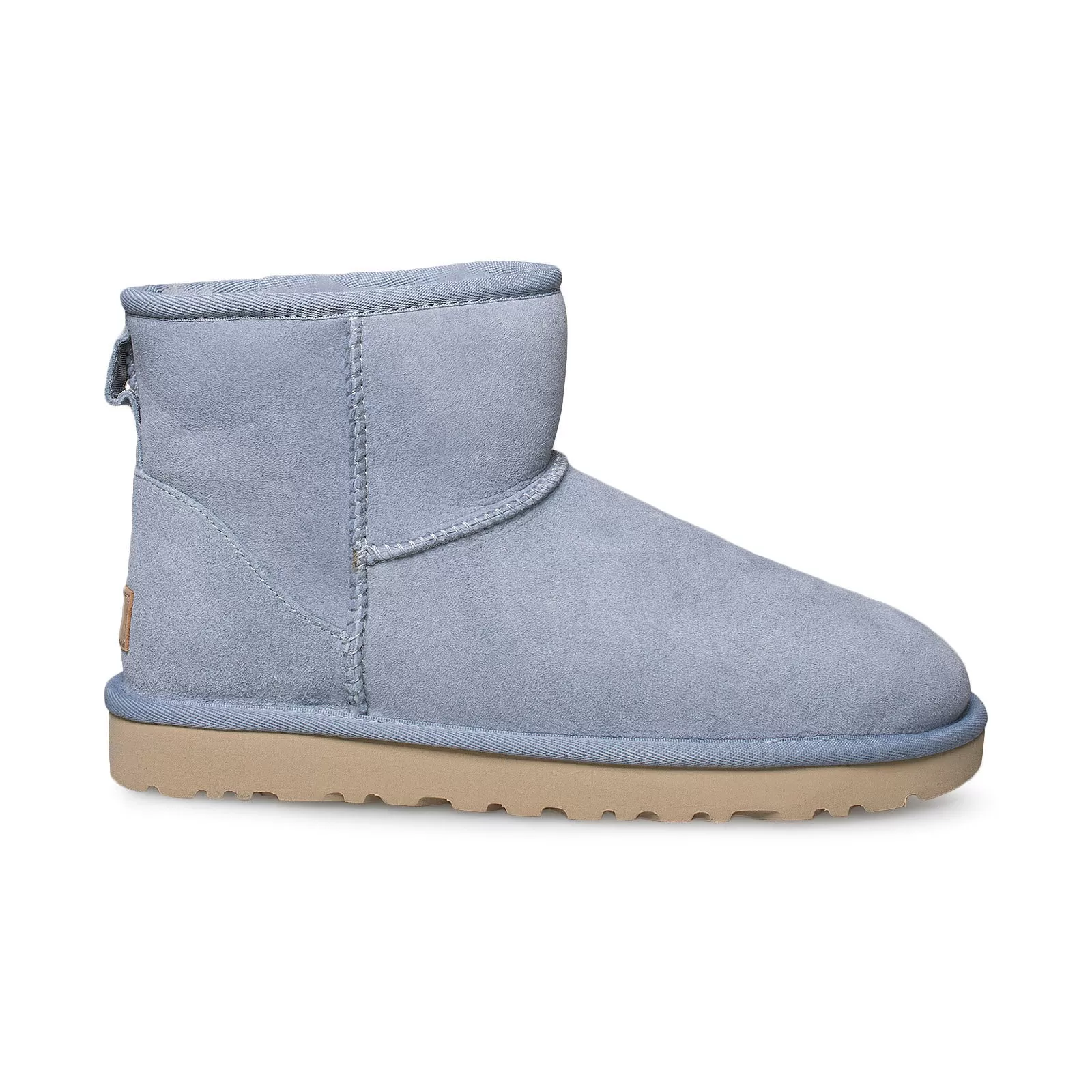 UGG Classic Mini II Fresh Air Boots - Women's