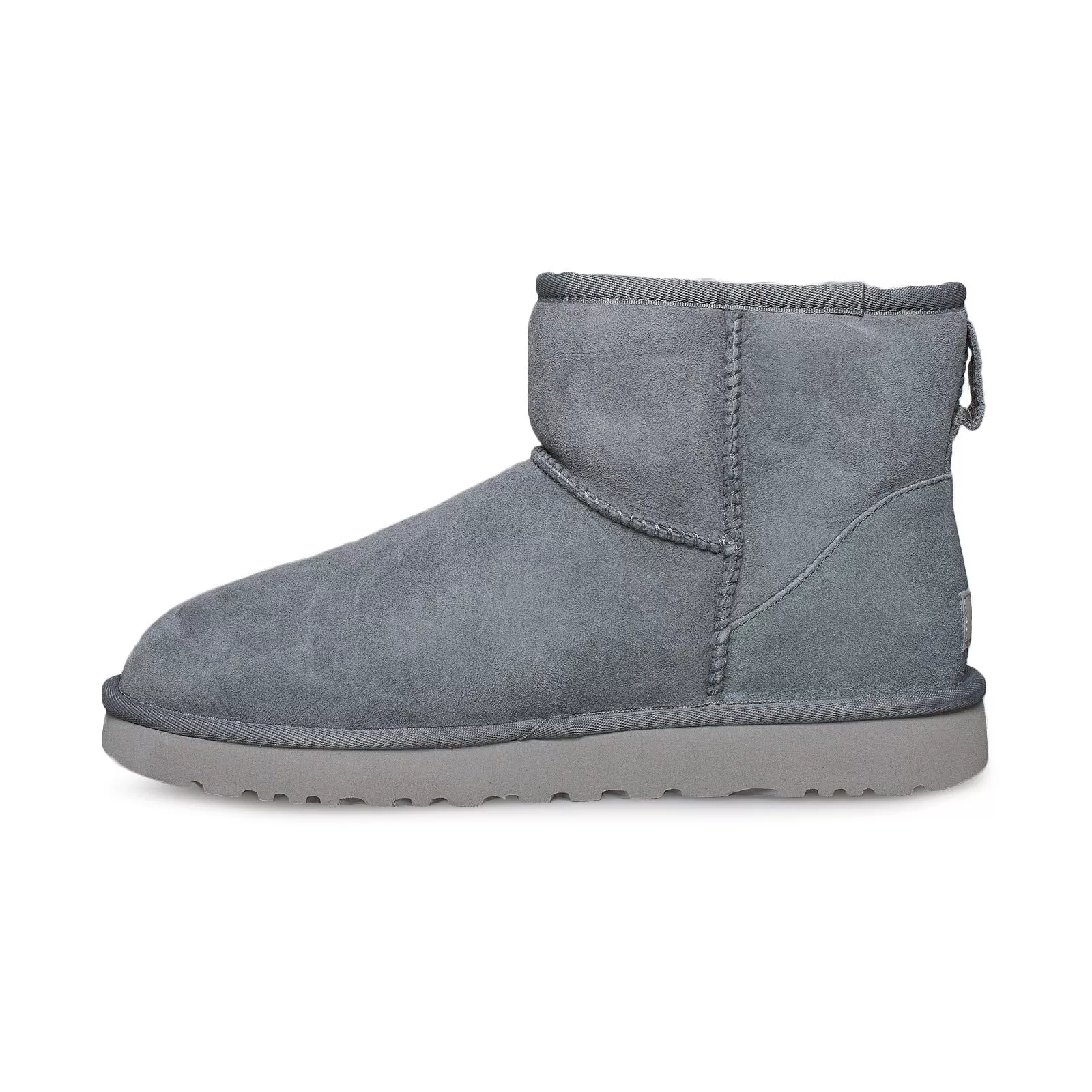 UGG Classic Mini II Geyser Boots - Women's