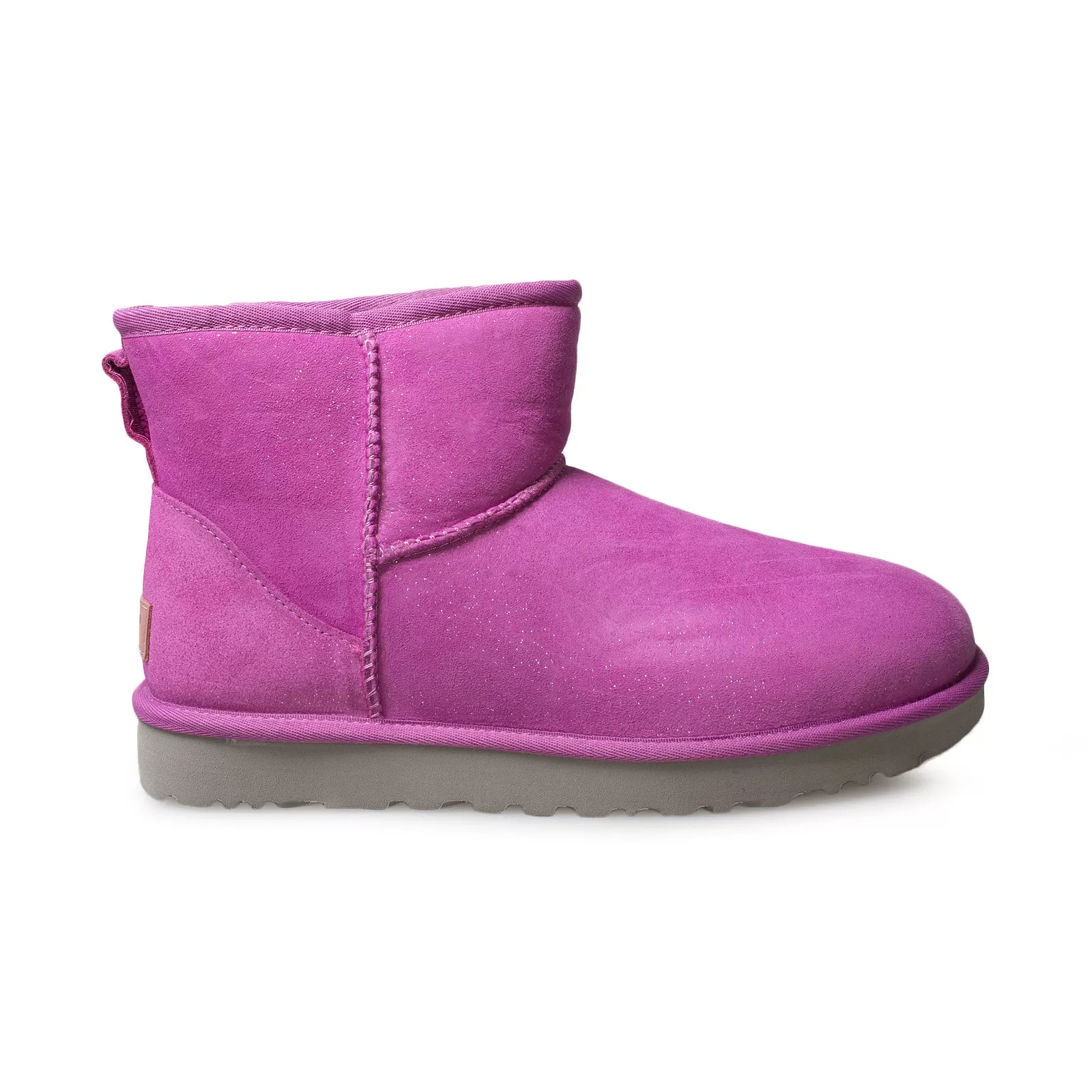 UGG Classic Mini II Milky Way Bodacious Boots - Women's