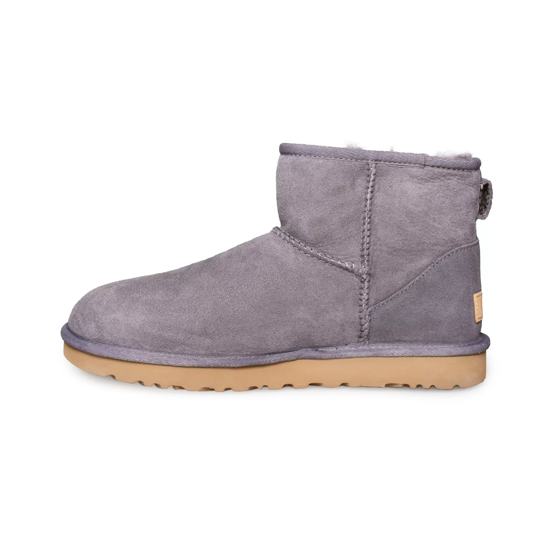 UGG Classic Mini II Shade Boots - Women's