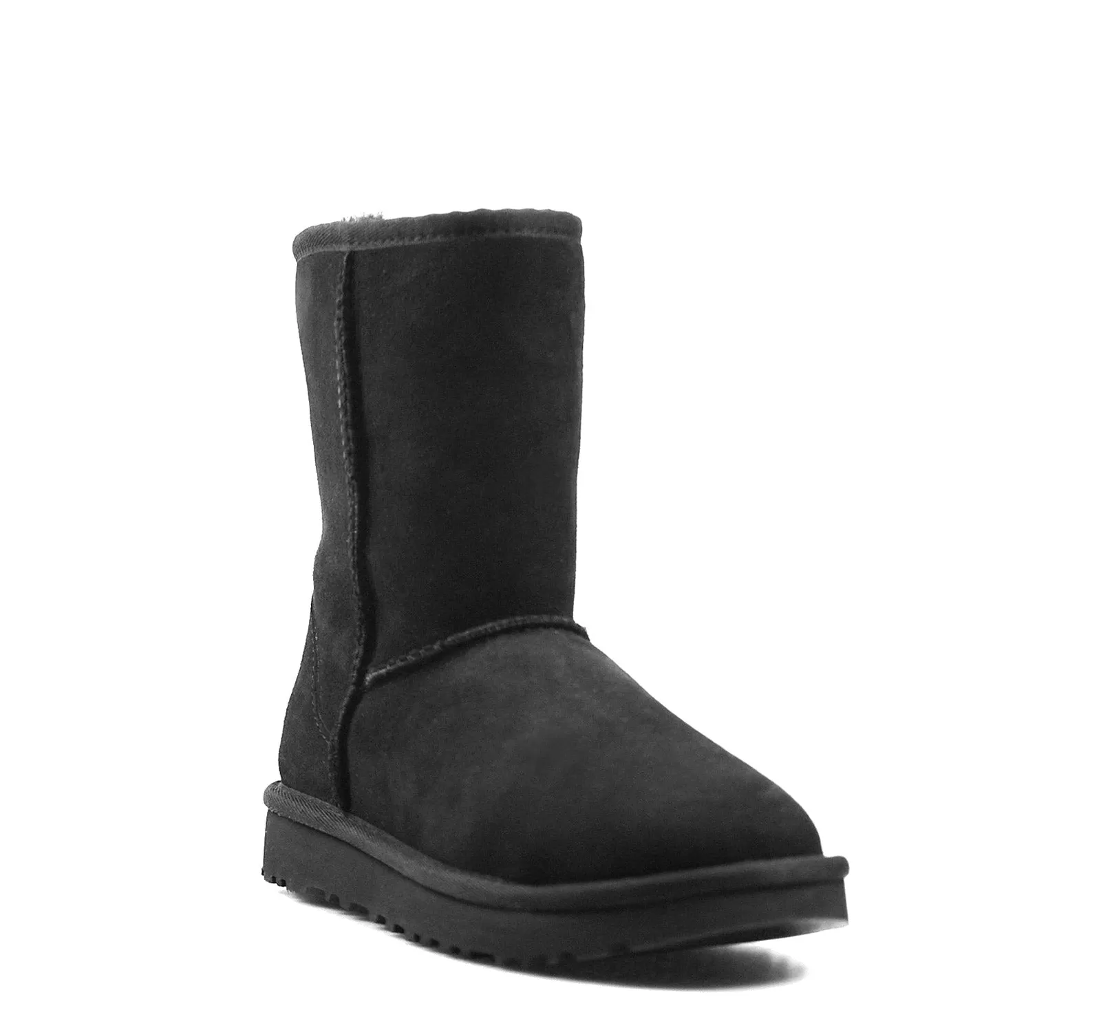 UGG Classic Short II Women's Boot