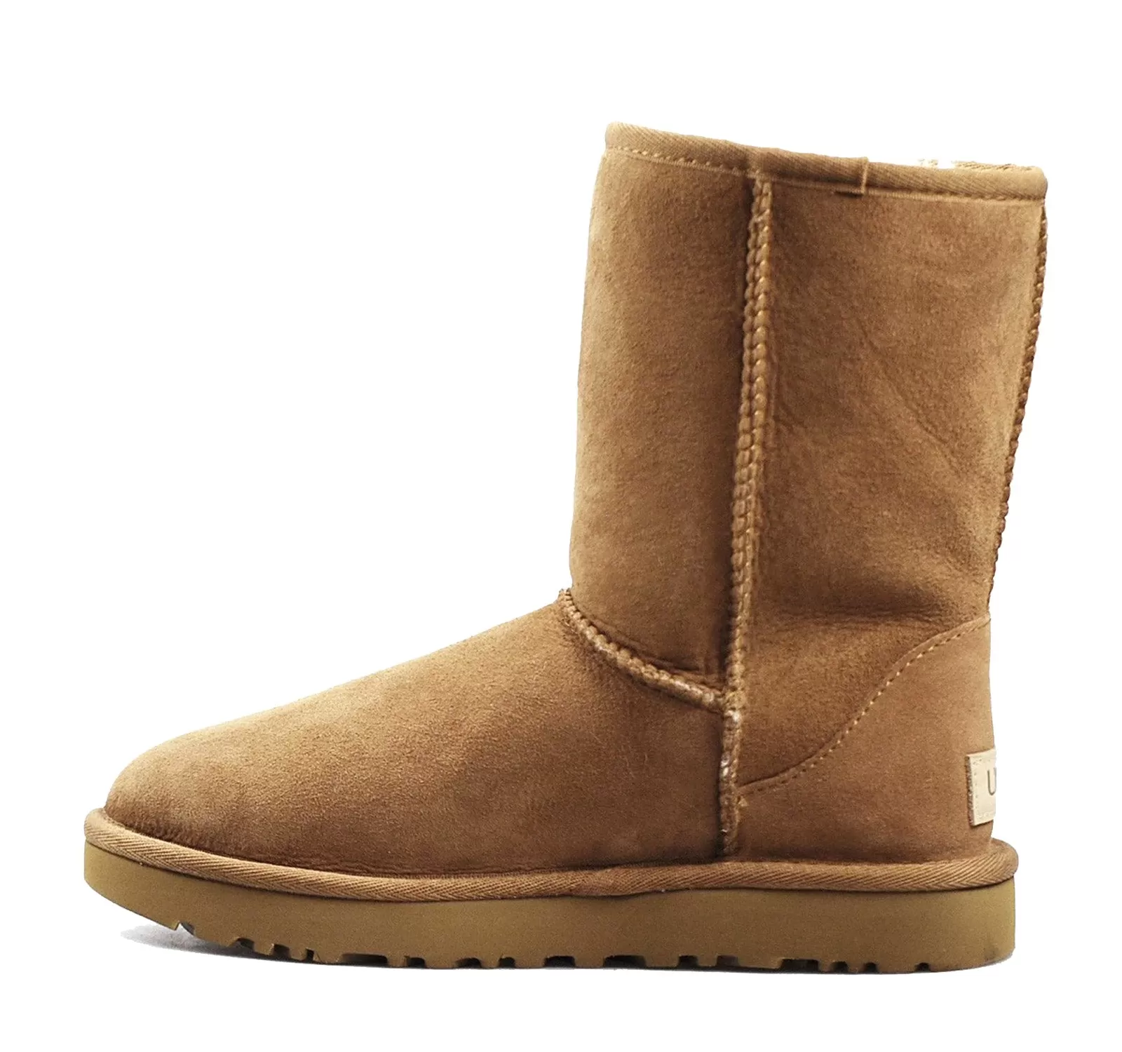 UGG Classic Short II Women's Boot