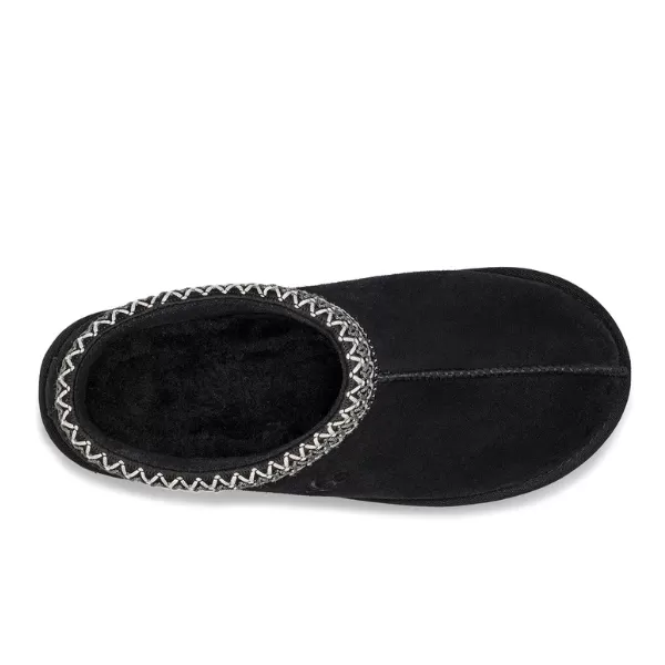 UGG Men's Tasman Slipper Black