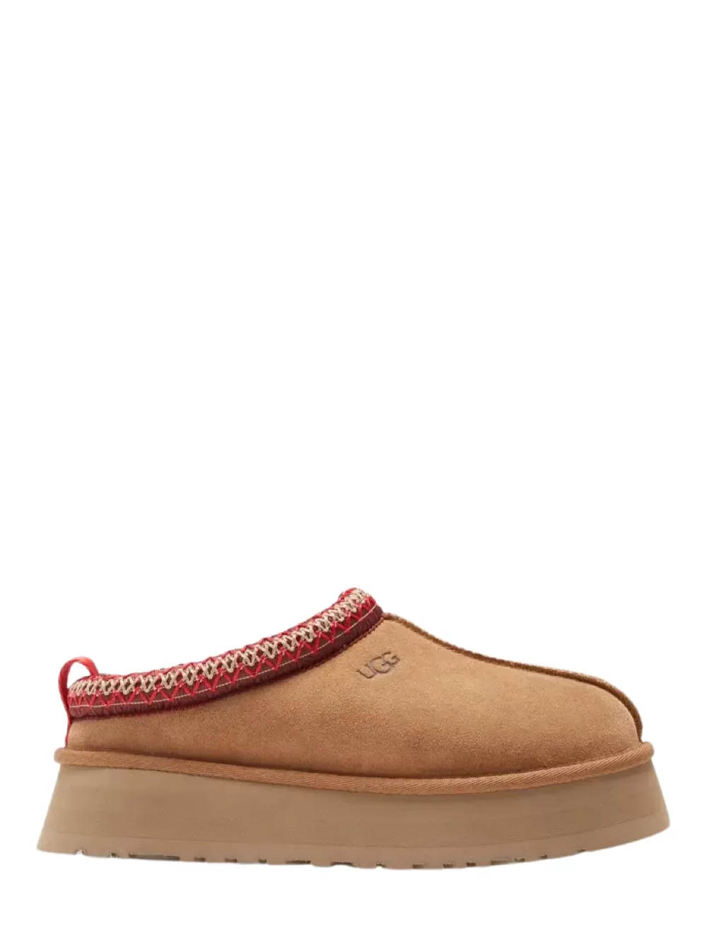 UGG Tazz Slipper (More Colors)