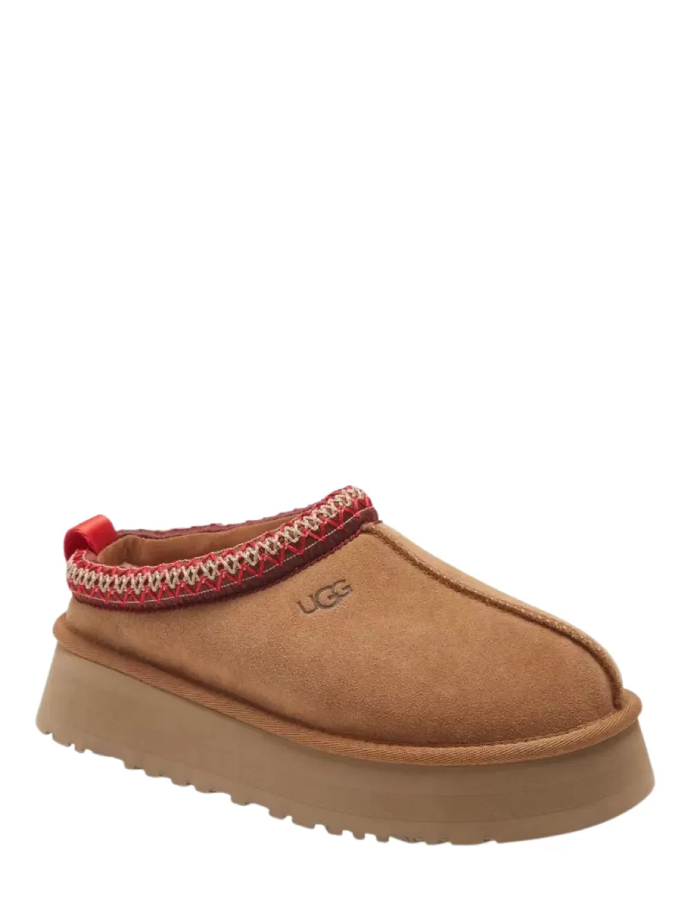 UGG Tazz Slipper (More Colors)