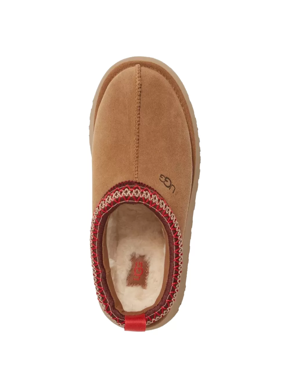 UGG Tazz Slipper (More Colors)