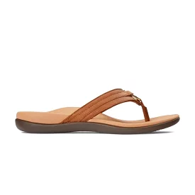 Vionic Women's Tide Aloe - Mocha