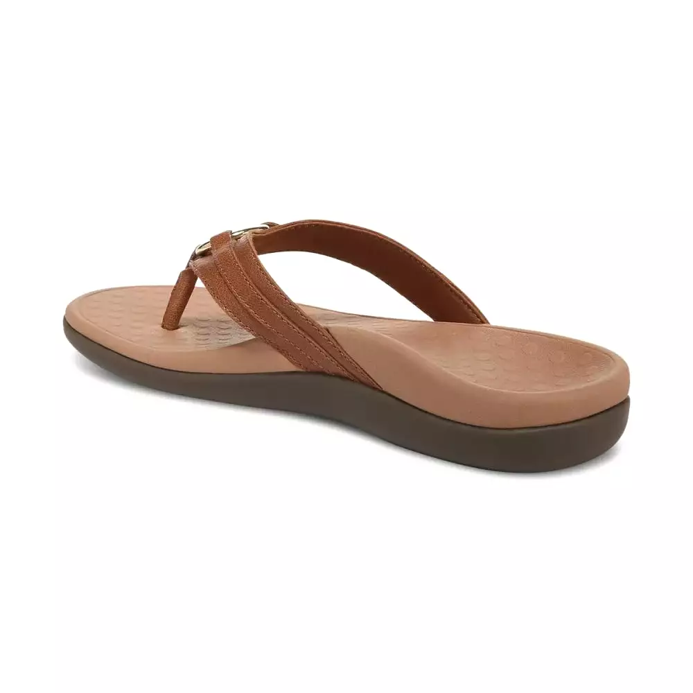 Vionic Women's Tide Aloe - Mocha