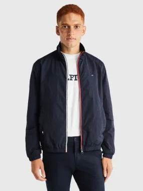 WCC Blouson Jacket | Coats & Jackets | Tommy Hilfiger