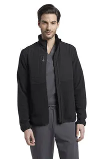 White Cross FIT Men’s Polar Fleece