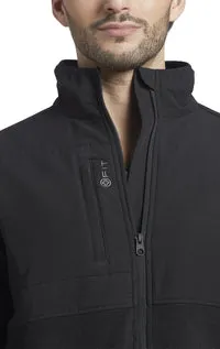 White Cross FIT Men’s Polar Fleece